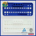 IM015 disposable Ortho Bracket tray